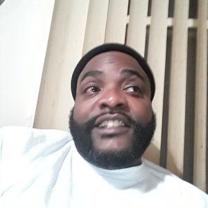 Meet your Posher, Jerry